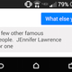 This Guy Was Sharing The Hacked Celeb Nudes Weeks Before They Leaked